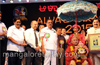 Alva’s Virasat - 2015: Thousands witnessed the National level cultural meet